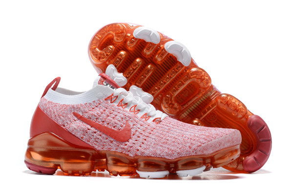 Women's Running Weapon Air Max 2019 Shoes 031